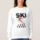 Search for vacation skiing clothing sport