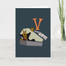 Search for scooby doo cards Vampire