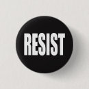 Search for round buttons Politics