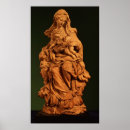 Search for madonna posters Museum