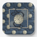 Search for gothic skull plates Punk