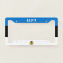 Search for estonia gifts Flag