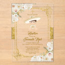 Search for charro invitations For kids