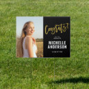 Search for congrats signs College