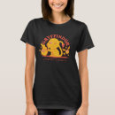 Search for hufflepuff womens tshirts Gryffindor
