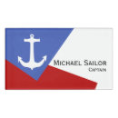 Search for captain name tags Sailor