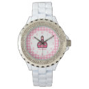 Search for teachers watches Back to school