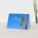 Search for southern christmas cards Palm tree