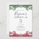 Search for fiesta mexicana invitations Spanish