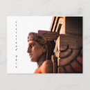 Search for art deco postcards Travel