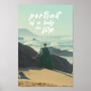 Search for fire posters Portrait