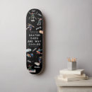 Search for fathers day skateboards Skater