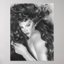 Search for witch posters Spells