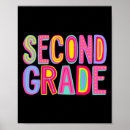 Search for nerdy posters Education