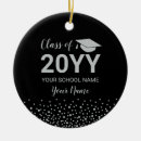 Search for graduation photo ornaments Modern