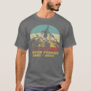 Search for splash mountain tshirts Vacation