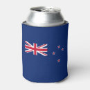 Search for new zealand gifts Patriotic
