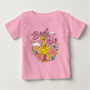 Search for bird baby shirts big birds cousin