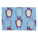 Search for dragon pillowcases Nature