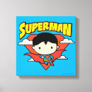 Search for superman logo art Justice league