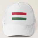 Search for hungarian hats Flag