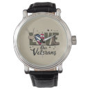 Search for proud watches America
