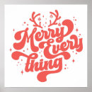 Search for vintage christmas decor Festive