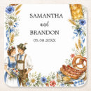 Search for beer favors Watercolor