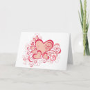 Search for blank valentines day cards Flowers
