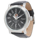 Search for leather anniversary gifts Modern