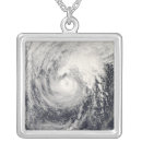 Search for filipino jewelry White