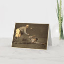 Search for baseball cards Vintage