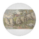 Search for country cutting boards Vintage