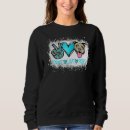 Search for pitbull womens hoodies Pitties