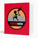 Search for office school Disney pixar