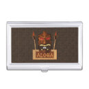 Search for vintage wallets Birthday