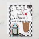 Search for thanks for hopping by Birthday party