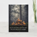 Search for pagan cards Wicca