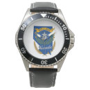 Search for nevada watches Battle born