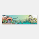 Search for prank bumper stickers Humor