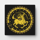 Search for sagittarius zodiac signs Horoscope