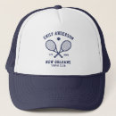 Search for coach baseball hats Athlete