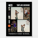 Search for black white basketball posters Team
