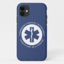 Search for ems iphone cases Emt