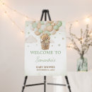 Search for hot air balloon decor Gender neutral