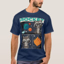 Search for rocket 3 tshirts Marvel