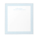 Search for cute notepads Simple