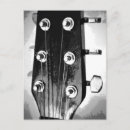 Search for for guitar players For him