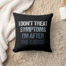 Search for doctor gifts Chiropractor