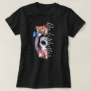 Search for day of the dead tshirts Floral